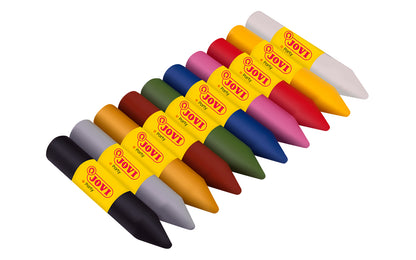 fa9a6ddf4f43c06b175e15c4a4992c09