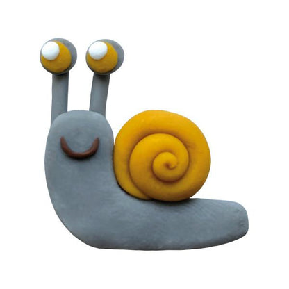 bbed7e4343c5ddb2704455b94d54dddd