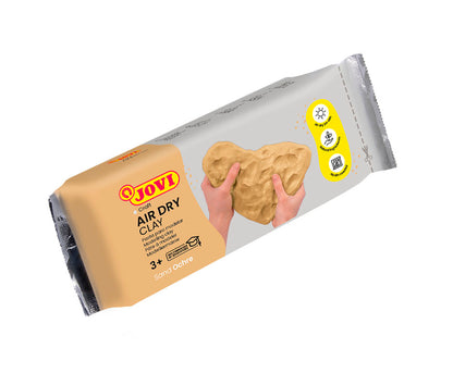 a14117aa1813083acc7973c9ffc2a0b2