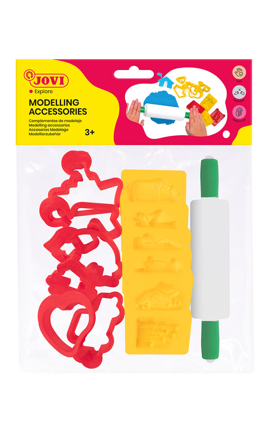 674a53ce749533db16e7c3b47f5d7cbc