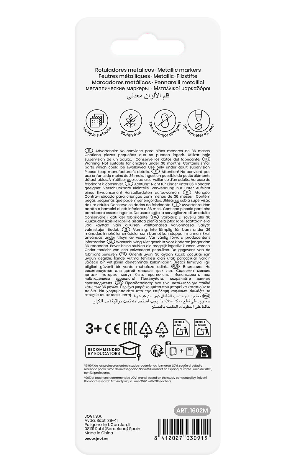 33f2e9e5b2bbd5b4029114dee6b6eb76