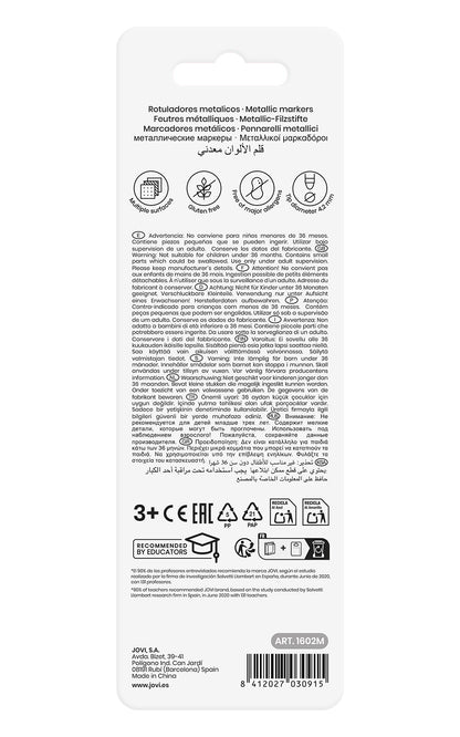 33f2e9e5b2bbd5b4029114dee6b6eb76