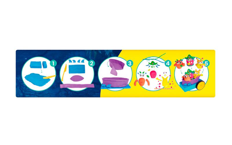 d6dfca628bd549bc19da1e2d9c850511