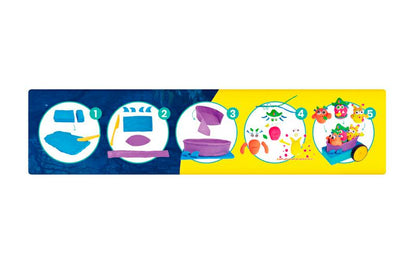 d6dfca628bd549bc19da1e2d9c850511