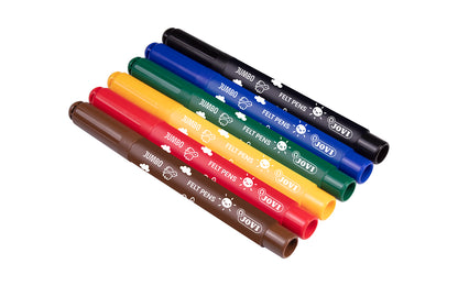 456f85576dc207536bfc0f023b7d571c