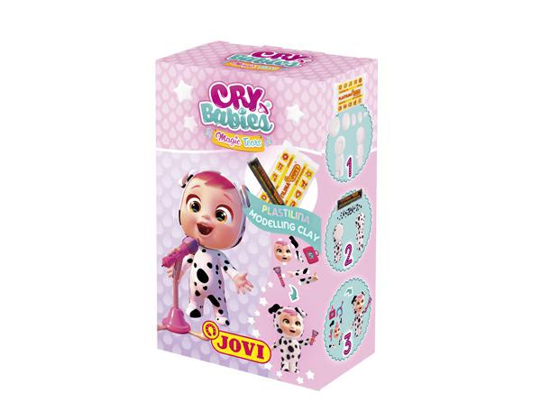 579baaef83897f69e2b1cfa98ae1e376