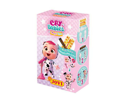 579baaef83897f69e2b1cfa98ae1e376