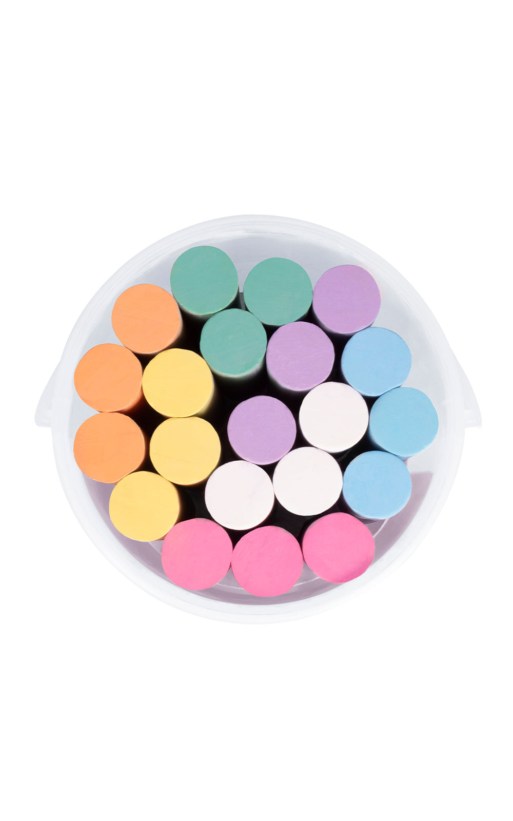 c83a082316a82b3858ef30653a922719