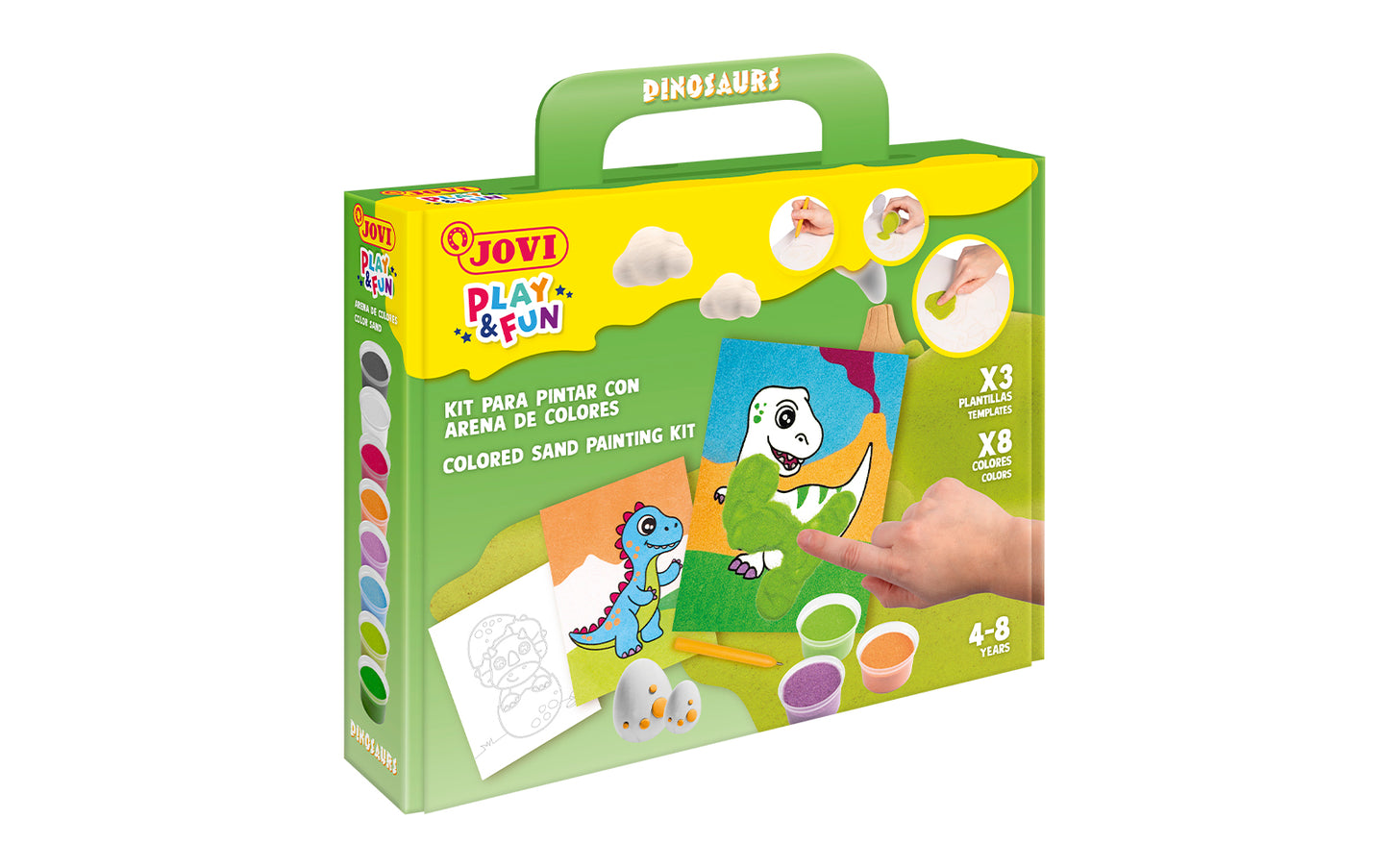 5f70455e08369ed390767f06243f0eed