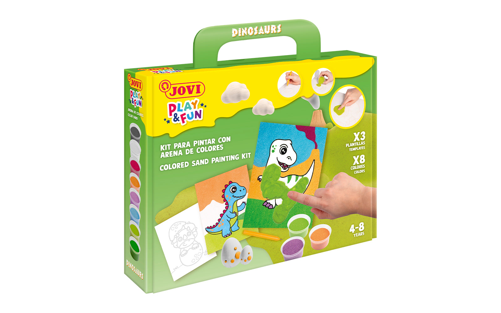 5f70455e08369ed390767f06243f0eed