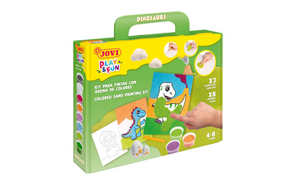 5f70455e08369ed390767f06243f0eed