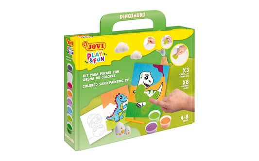 5f70455e08369ed390767f06243f0eed