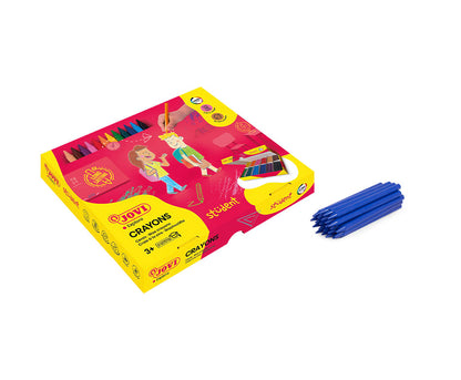 aabebc1b82bd8791920966f09ed85382