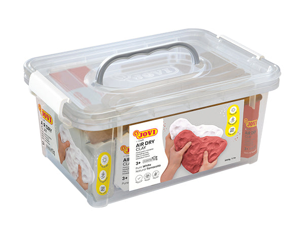 0c06442290241a9c1c1fe70d5a04bbdb