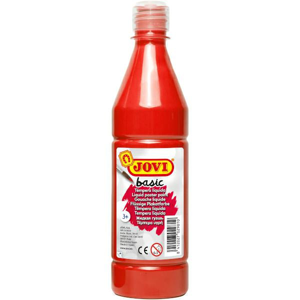 7b398efd6fb739060bb324c1462a9006