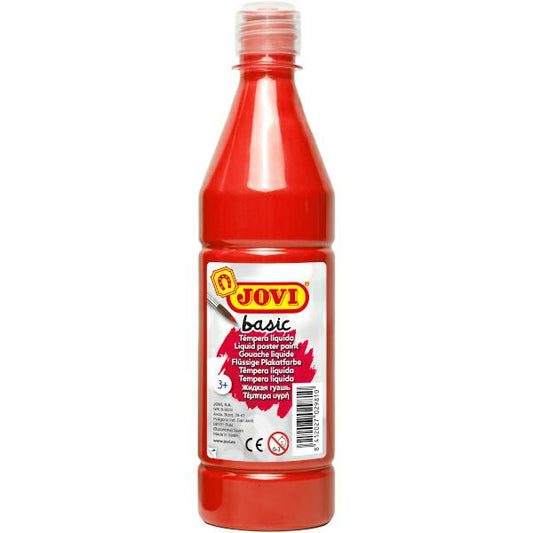 7b398efd6fb739060bb324c1462a9006