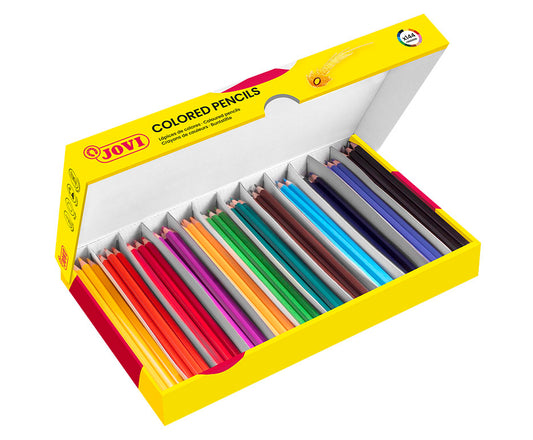 4526d558e3aa7b1efdb073371ad8fdf5