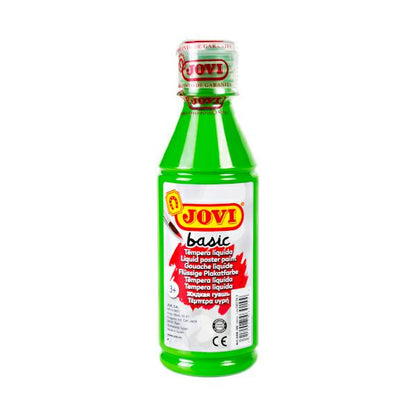 f532e8b7f1c2354662b1fb55a5d94ada