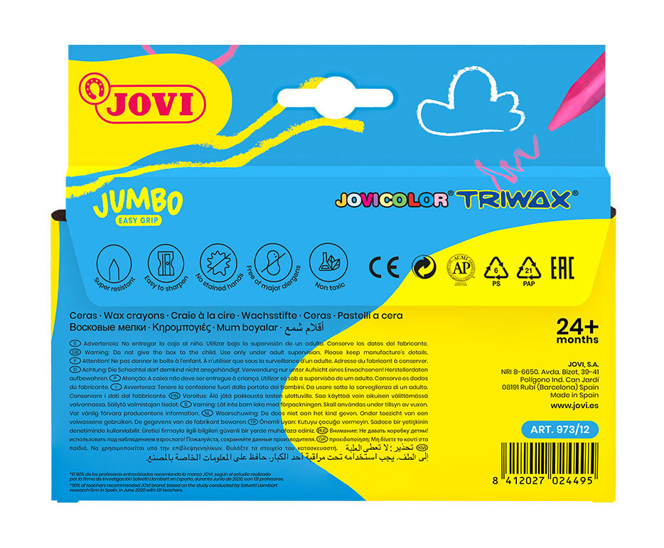 15e105bdefcc96bbdc18cdc9df985b0e