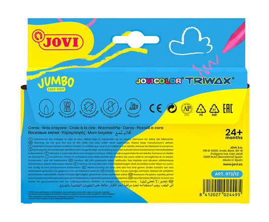 2dc08affda3a5b4fd5b980208502fab7