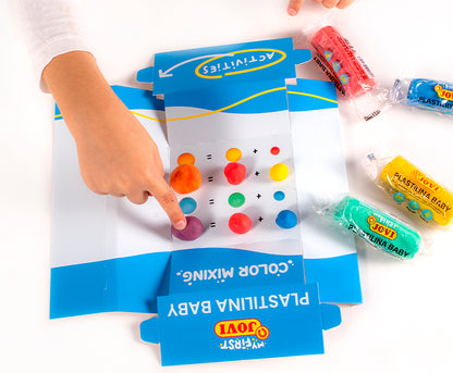 a31798fc7596646a46574fee99fe10ab