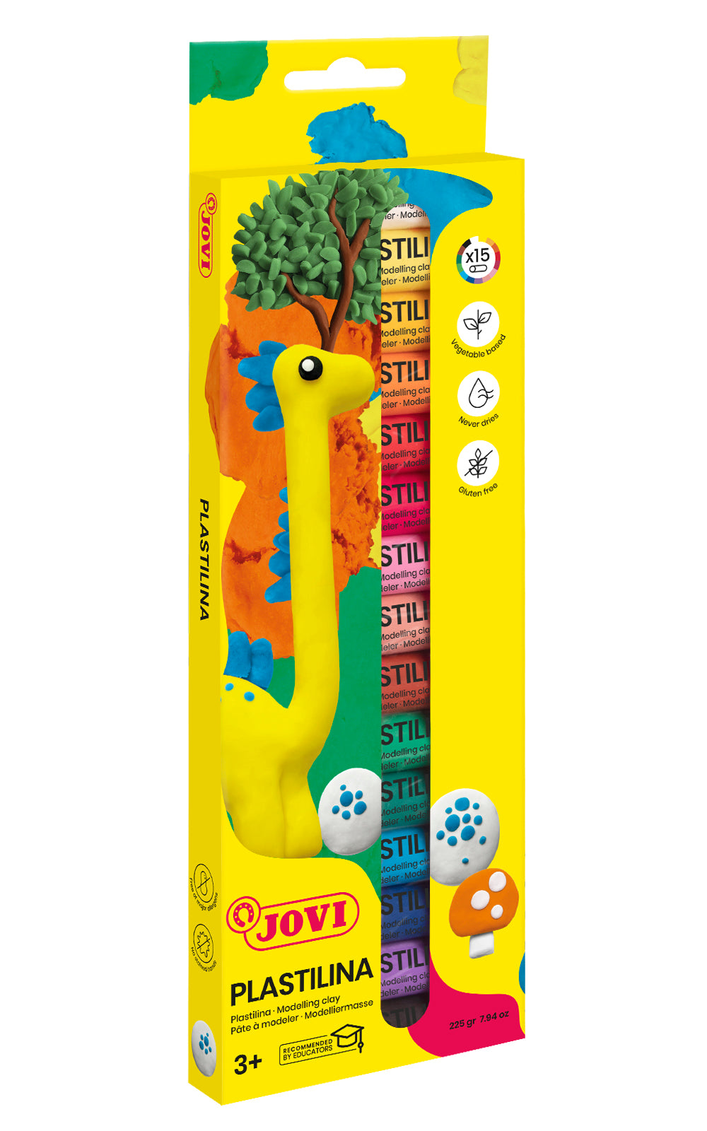 fcd84cbba5c51c69184eda9922a30632