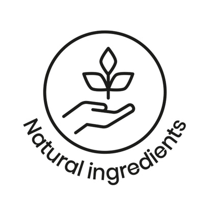 4389728116b480c5fee9f4cf23257fe9