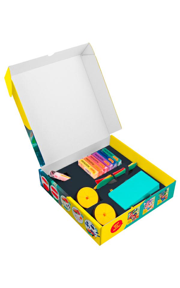 175b4eb5fa875c7fd5796fb77b003d6a