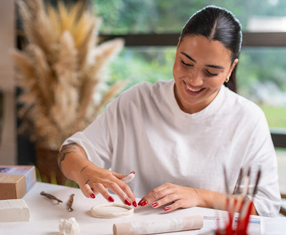 ca92dd60d25a67b04fc796f3e5a74605