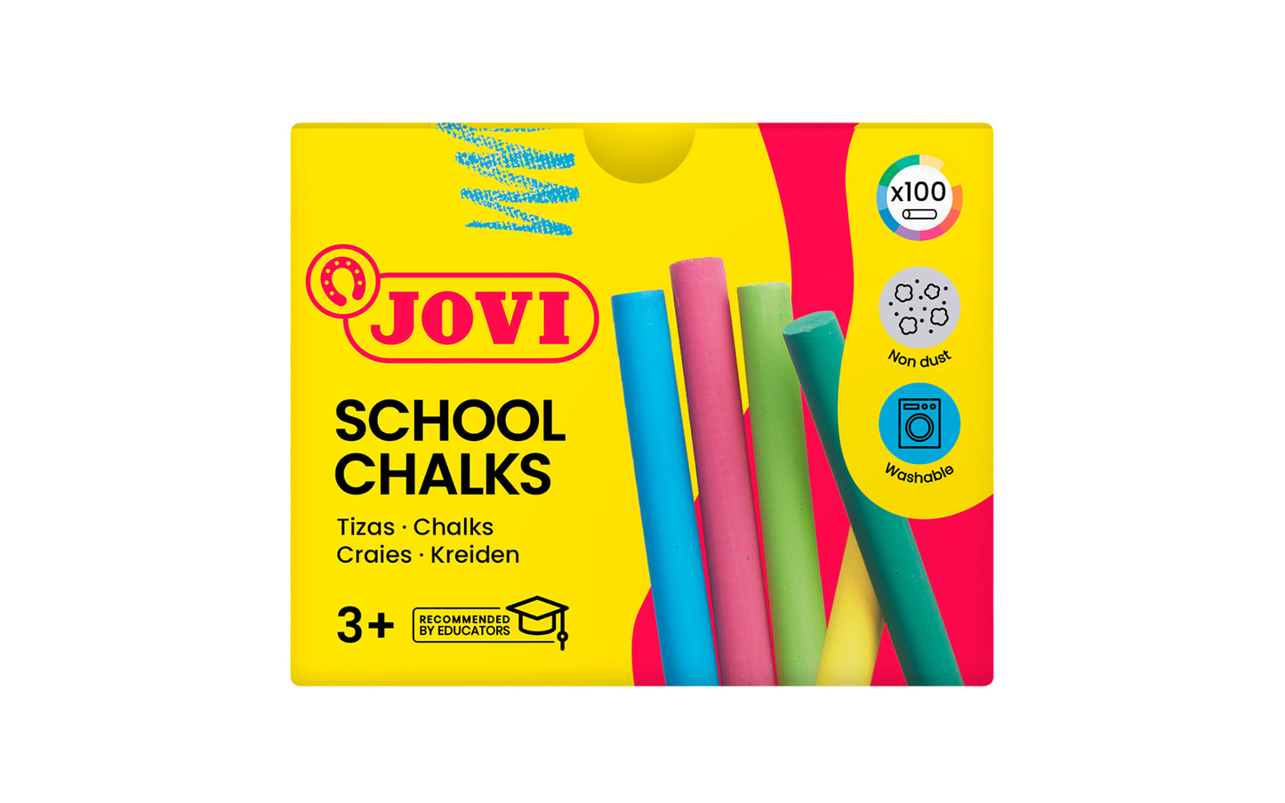 268b0c5c13a3ad674d1eb3fe76c61742