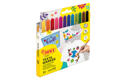 d6e0e57bb98788ed74289b5935c157ec