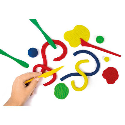 2179dafcc31ec98a0da7bb40d0933279