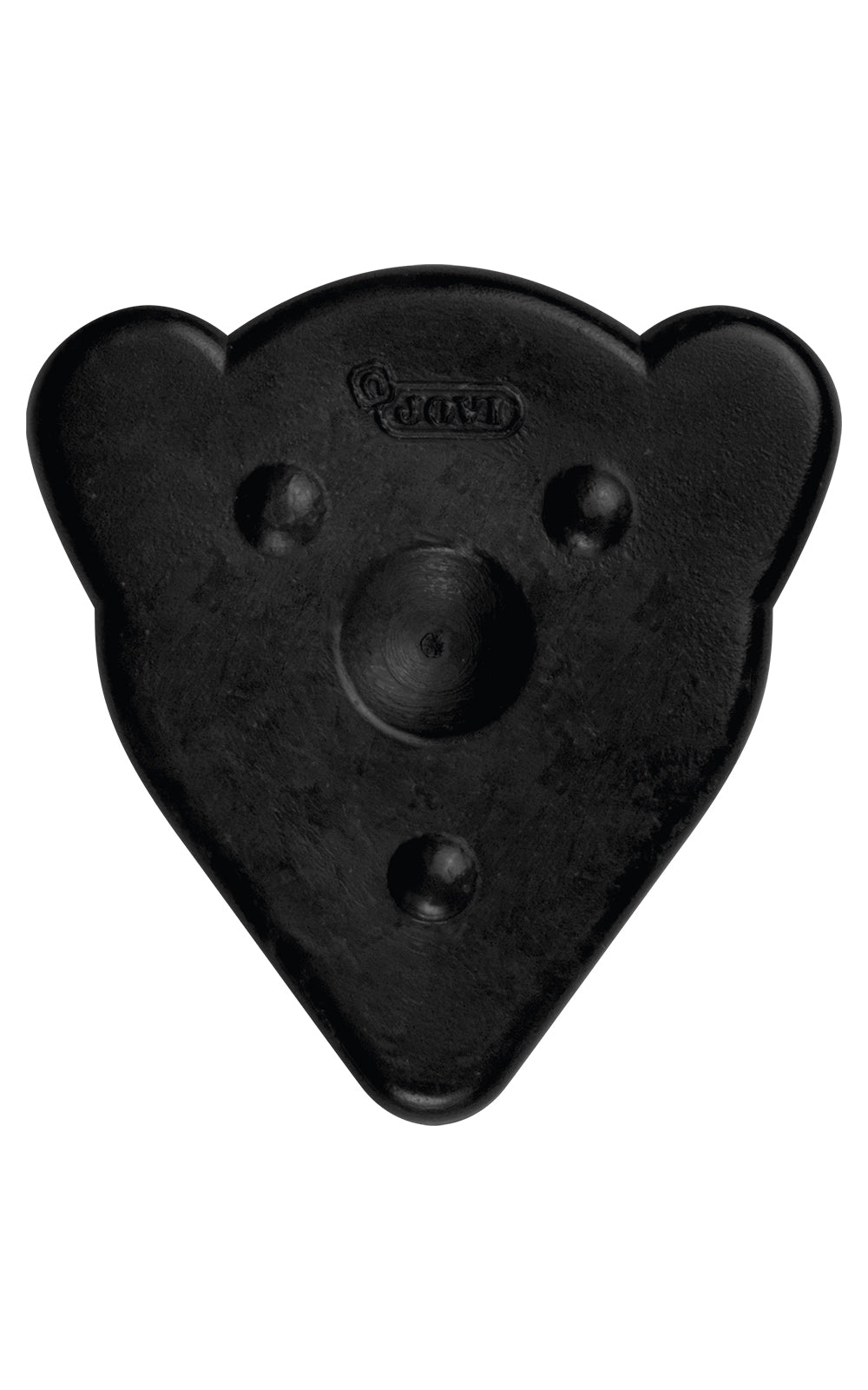 b96949168ff3450254416094d10bebef