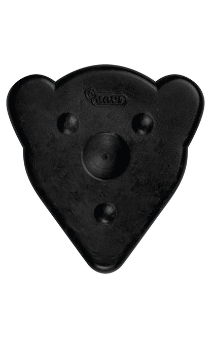 b96949168ff3450254416094d10bebef