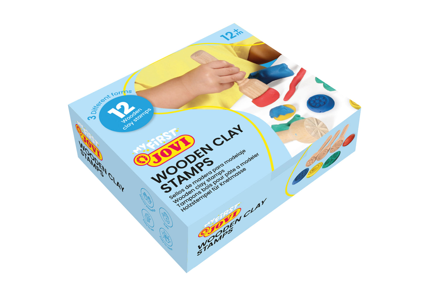 89bbe7a864d50ae12330acd09c68846e