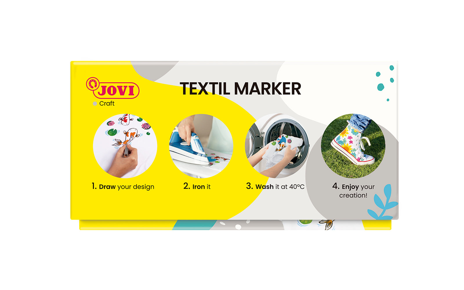 f484b3478d1d9ab7b185cab4c653350d