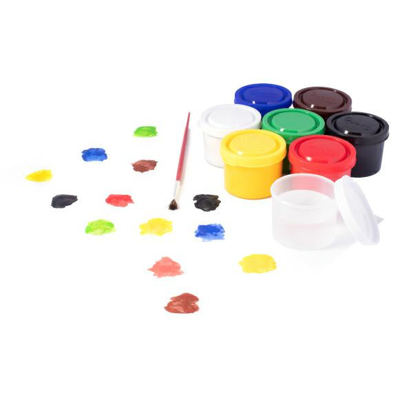 9573abd44c17c5d183f9861ba20683ad