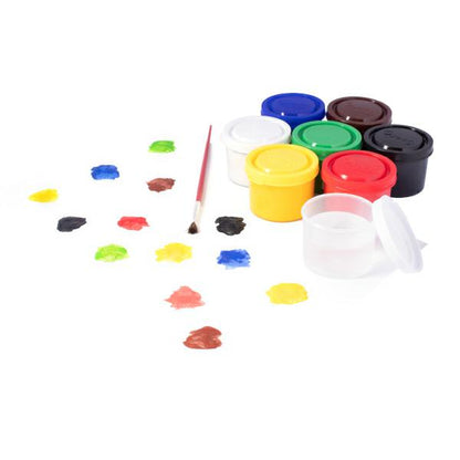 9573abd44c17c5d183f9861ba20683ad