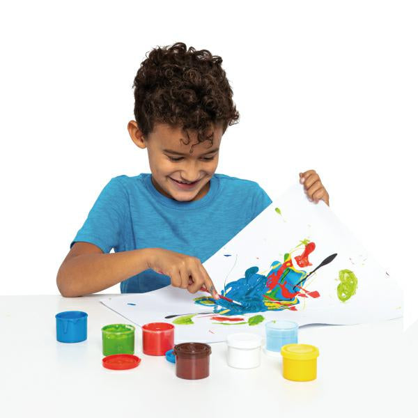 e9bde4fb5550f3cb6985f5cf0775fbb4