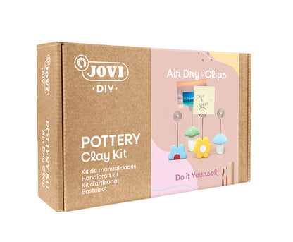 ccf1d8e0b620d1f3707614a5a67fac27