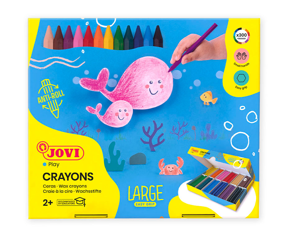 3f2bc787057bd04f8630e591cbc41345