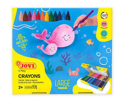 3f2bc787057bd04f8630e591cbc41345