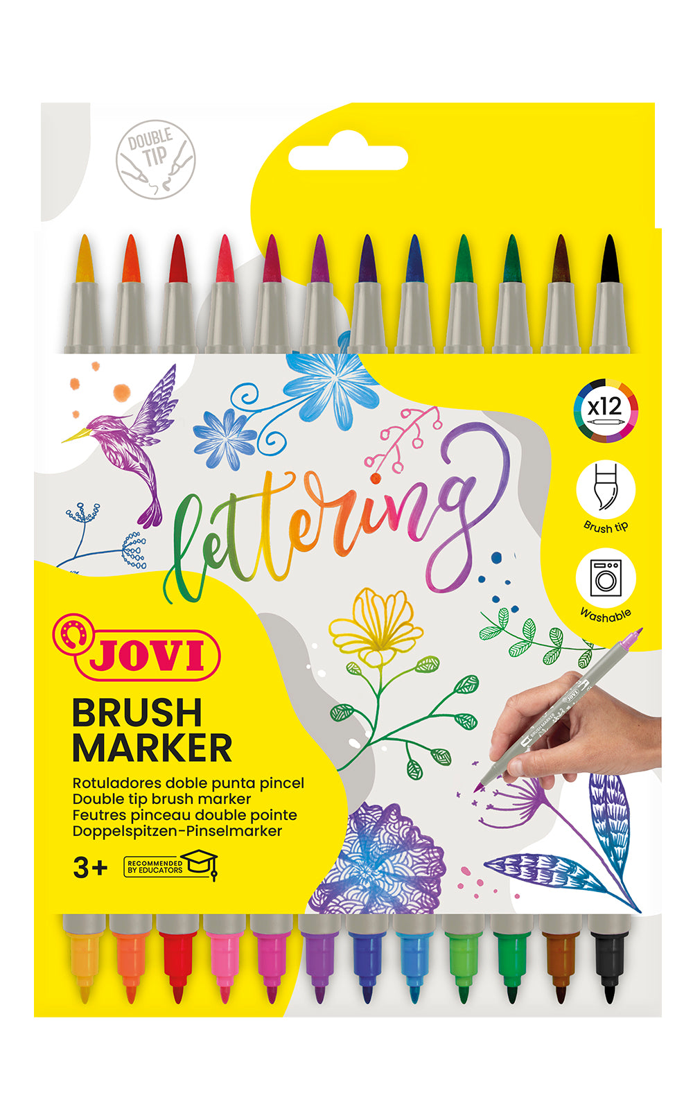 947f29a8faca85c0dde761be6535ebd4