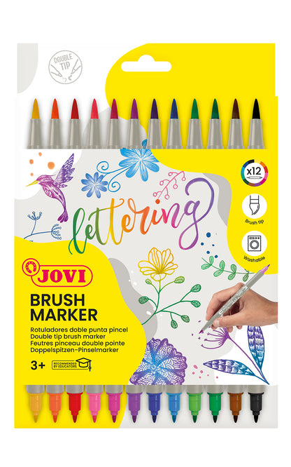 947f29a8faca85c0dde761be6535ebd4