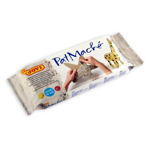 df022026b8b299b475339f3f859bd947