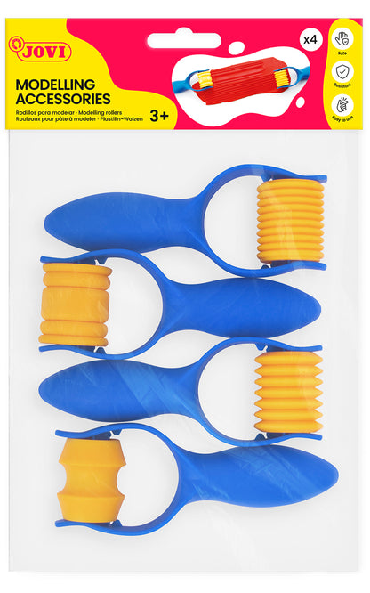 0d9703aeb65a060e09ec0947591fa0d2