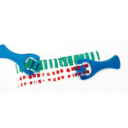 c1cc7e413784add673392c441737e3b2