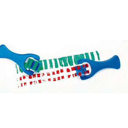 c1cc7e413784add673392c441737e3b2