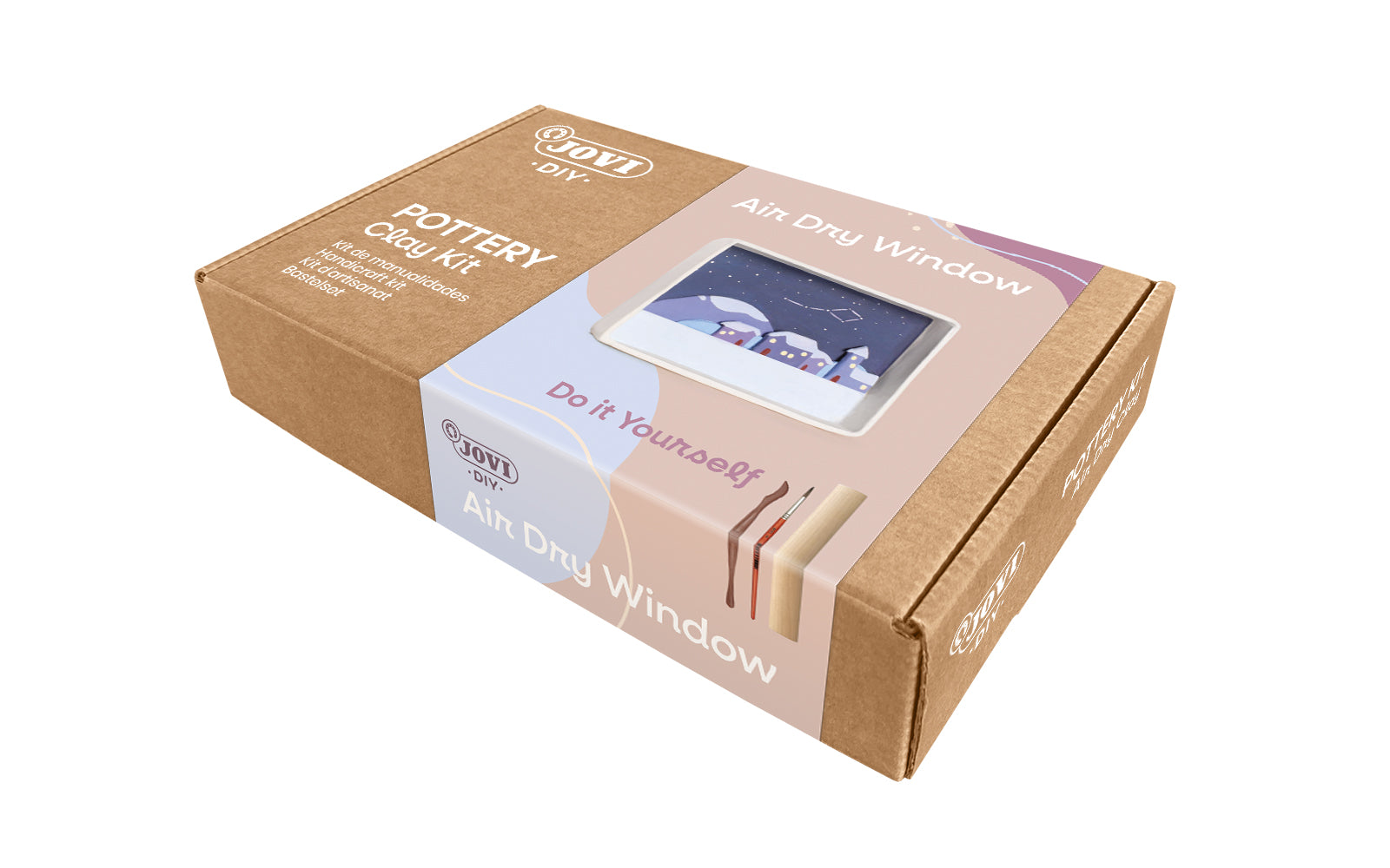 fdf35d809f84dbf8e355ff3c0704bdd1