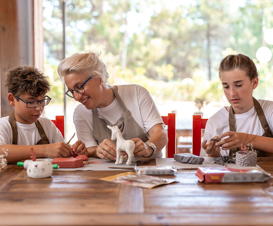 2f48ea2b9fbc6b94f77637be11abff44